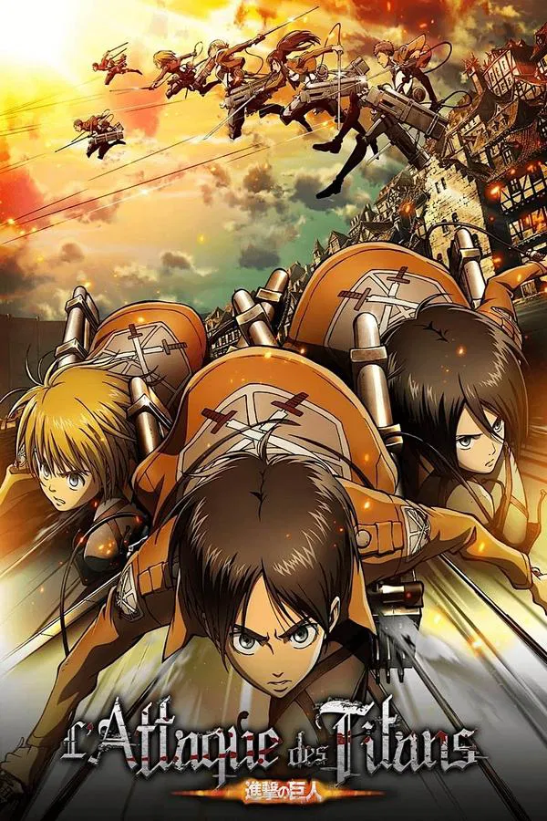 Movie