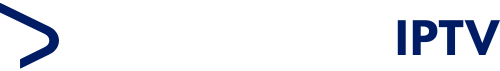 Fournisseur IPTV